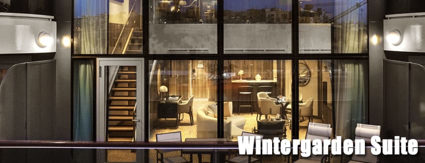 top-10-big-suite-sea-winter-5-blog-body-